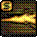080530174537054198.gif 080530174537054198.gif