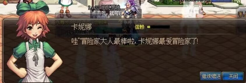 940ADDD2FD547AF9B03D62847243369F.png 940ADDD2FD547AF9B03D62847243369F.png