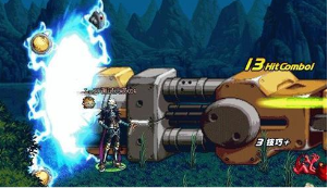 1525355396-1.png 1525355396-1.png