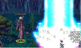 1534555Q0-1.png 1534555Q0-1.png