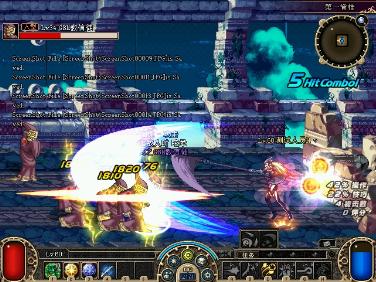 1540215939-1.jpg 1540215939-1.jpg