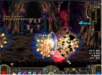 145AQ421-1.png 145AQ421-1.png