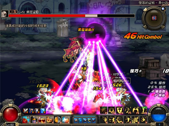 22533563Y-4.jpg 22533563Y-4.jpg