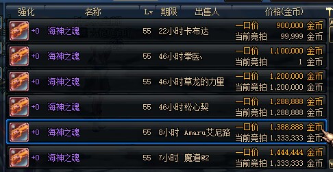 dnf60版本55级左轮海神之魂.png dnf60版本55级左轮海神之魂.png