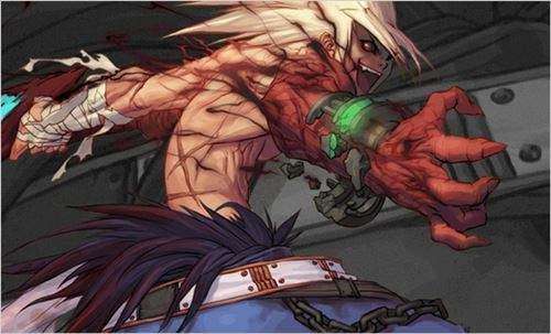 DNF60版本旭旭宝宝1分41秒竞速机械牛